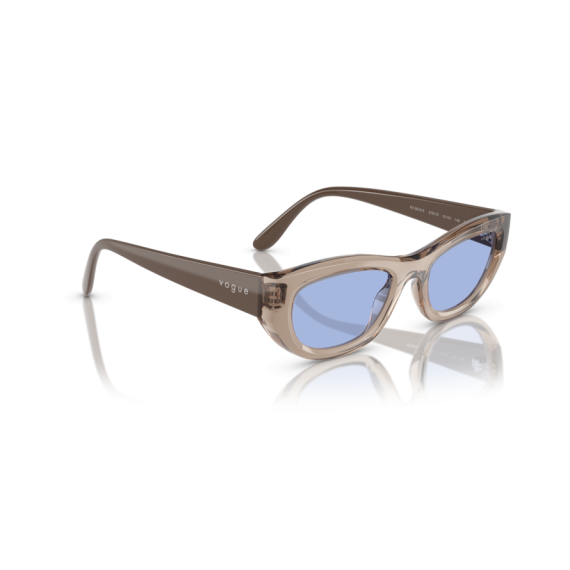 Vogue VO 5616S 318172 Güneş Gözlüğü, Resim 6