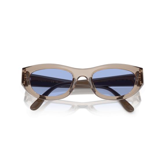 Vogue VO 5616S 318172 Güneş Gözlüğü, Resim 10