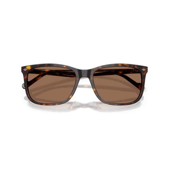 Vogue VO 5618S W65673 Güneş Gözlüğü, Resim 10