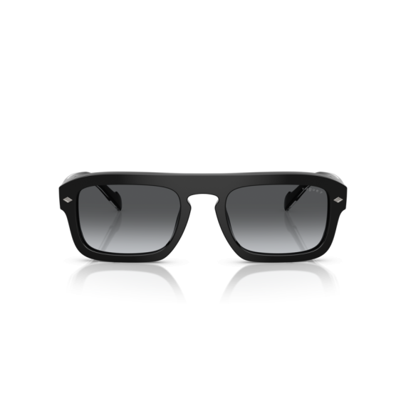 Vogue VO 5620S W44/T3 Güneş Gözlüğü, Resim 8