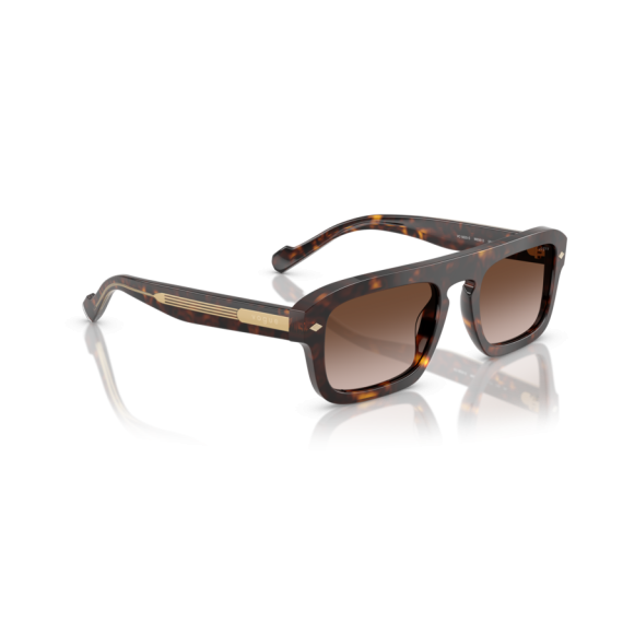 Vogue VO 5620S W65613 Güneş Gözlüğü, Resim 6