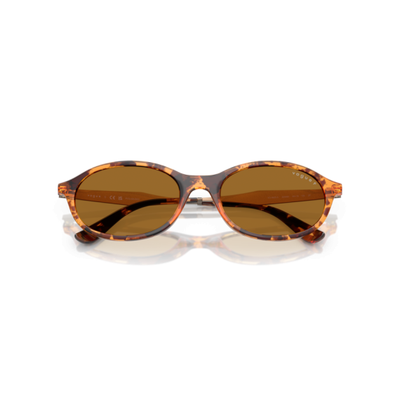 Vogue VO 5625S 320083 Güneş Gözlüğü, Resim 10