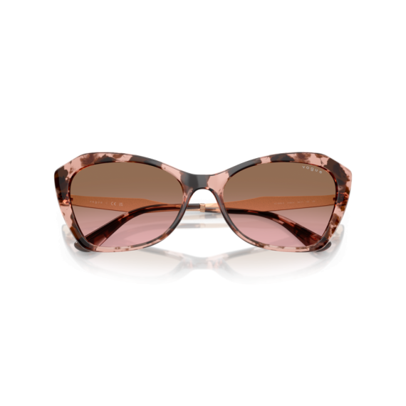 Vogue VO 5626S 319914 Güneş Gözlüğü, Resim 10