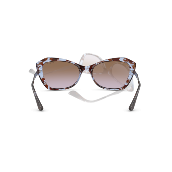 Vogue VO 5626S 320168 Güneş Gözlüğü, Resim 4