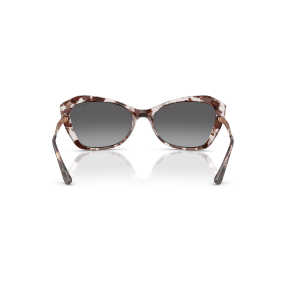 Vogue VO 5626S 3218T3 Güneş Gözlüğü, Resim 4