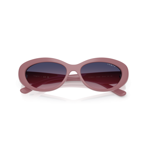 Vogue VO 5630S 3195I6 Güneş Gözlüğü, Resim 10