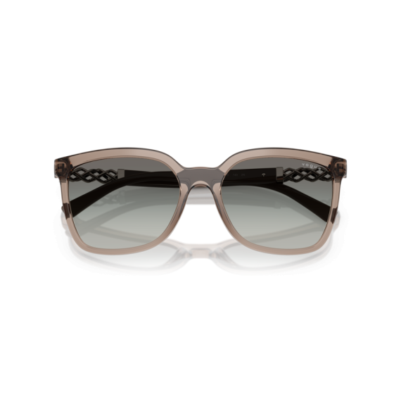 Vogue VO 5633SB 294011 Güneş Gözlüğü, Resim 10