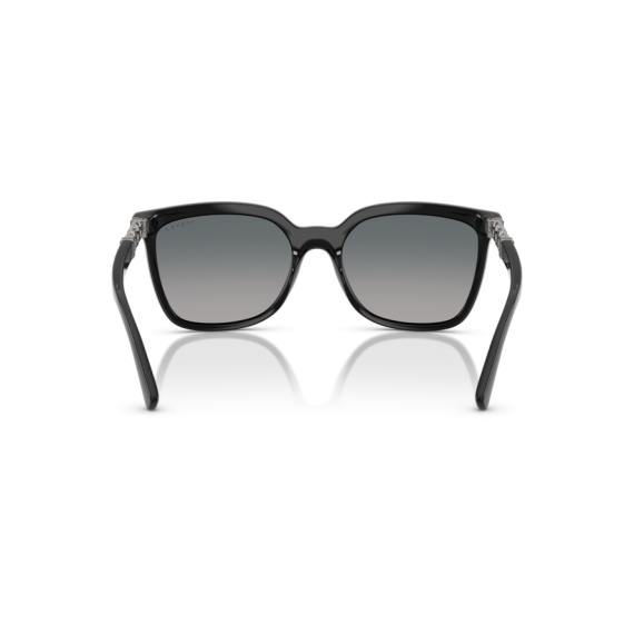 Vogue VO 5633SB W44/8S Güneş Gözlüğü, Resim 4