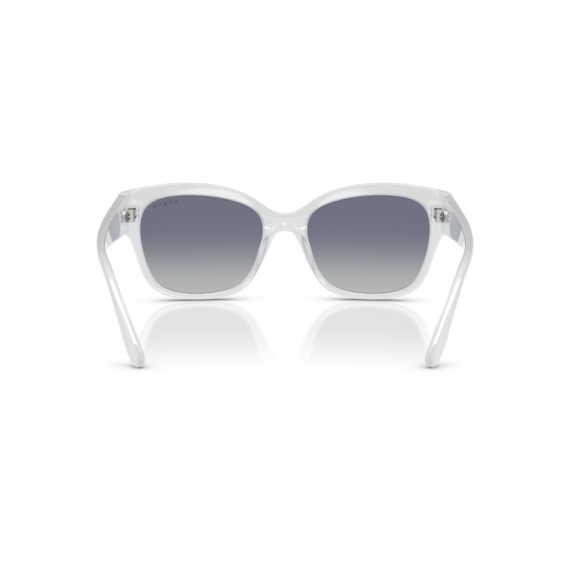 Vogue VO 5638SU 32204L Güneş Gözlüğü, Resim 4