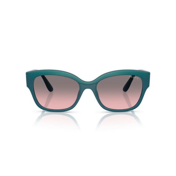 Vogue VO 5638SU 322246 Güneş Gözlüğü, Resim 8