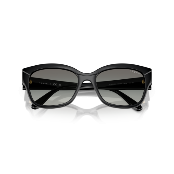 Vogue VO 5638SU W44/11 Güneş Gözlüğü, Resim 10
