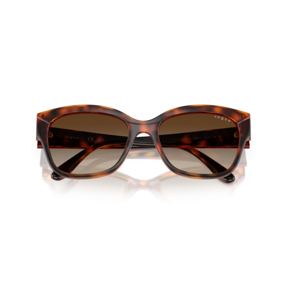 Vogue VO 5638SU W65613 Güneş Gözlüğü, Resim 10