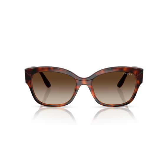 Vogue VO 5638SU W65613 Güneş Gözlüğü, Resim 8