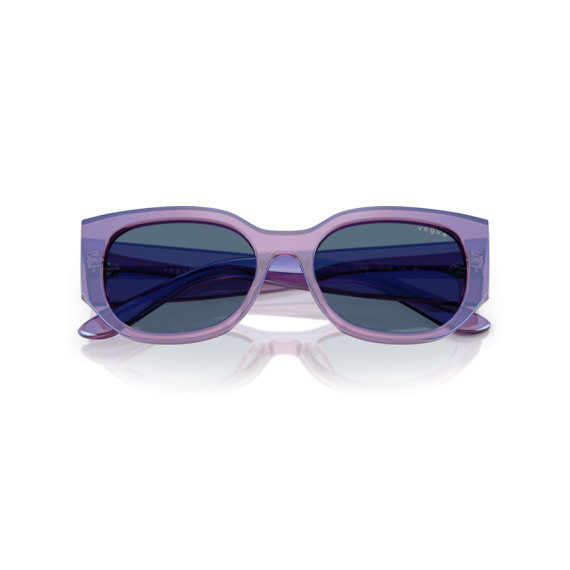 Vogue VO 5641SU 323680 Güneş Gözlüğü, Resim 10