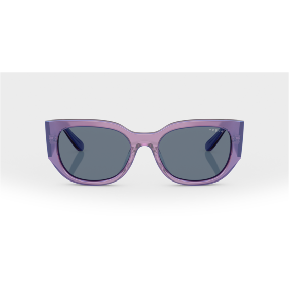 Vogue VO 5641SU 323680 Güneş Gözlüğü, Resim 8