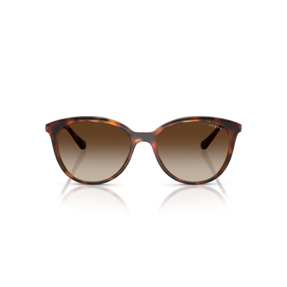 Vogue VO 5647SI W65613 Güneş Gözlüğü, Resim 8