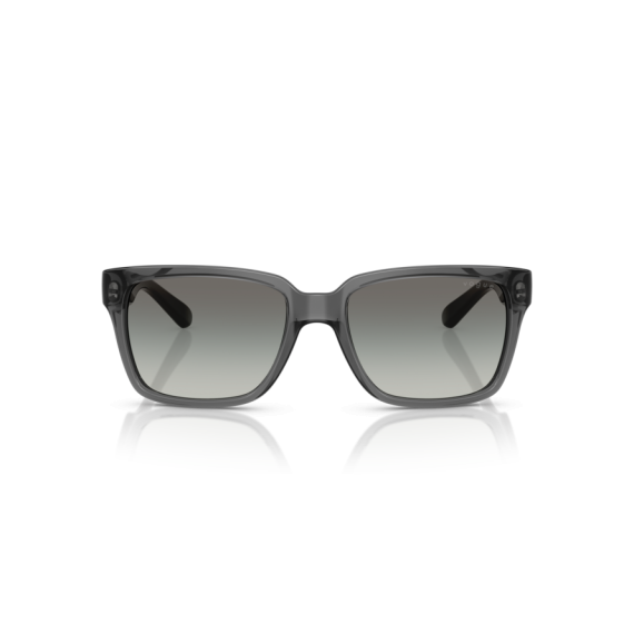 Vogue VO 5648SI 304211 Güneş Gözlüğü, Resim 8