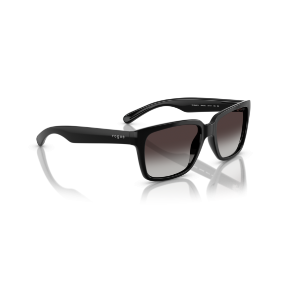 Vogue VO 5648SI W44/8G Güneş Gözlüğü, Resim 6