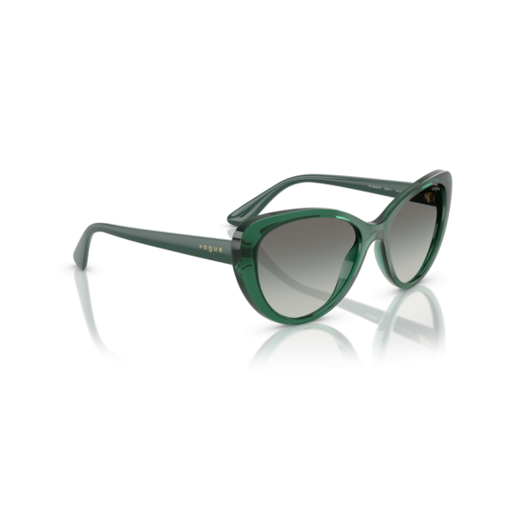 Vogue VO 5649SI 283411 Güneş Gözlüğü, Resim 6