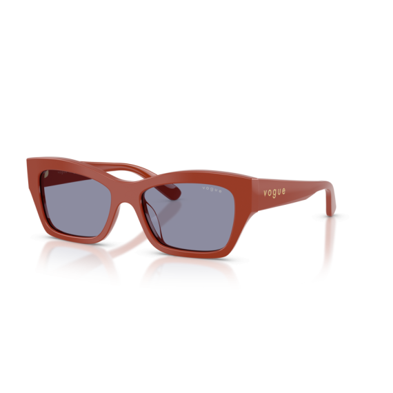 Vogue VO 5658SU 3244/1 Güneş Gözlüğü