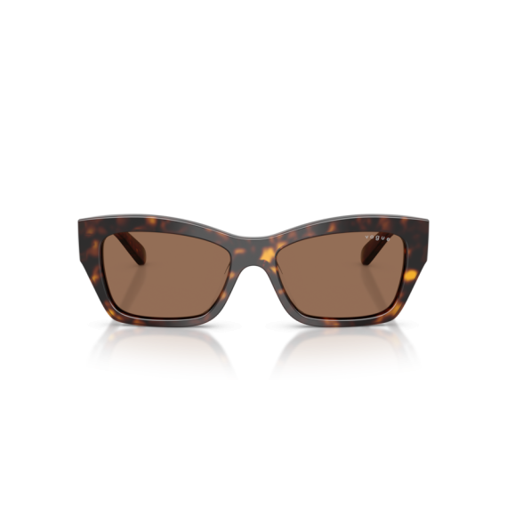 Vogue VO 5658SU W65673 Güneş Gözlüğü, Resim 8