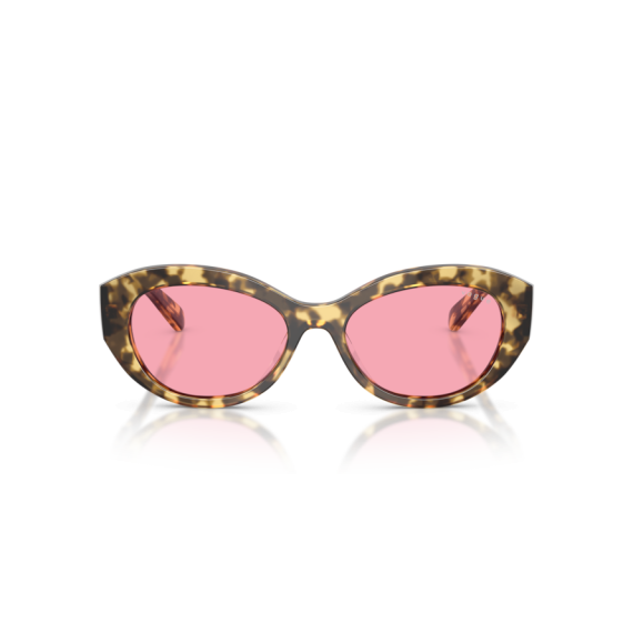 Vogue VO 5659SU 324184 Güneş Gözlüğü, Resim 8