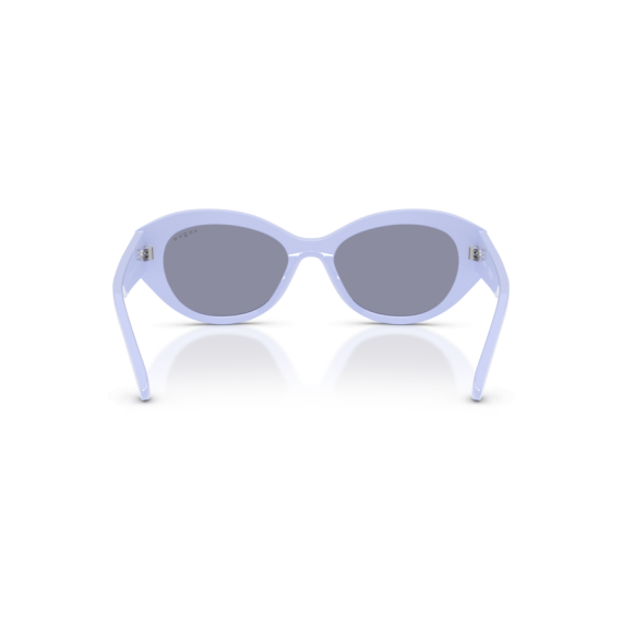 Vogue VO 5659SU 3245/1 Güneş Gözlüğü, Resim 4