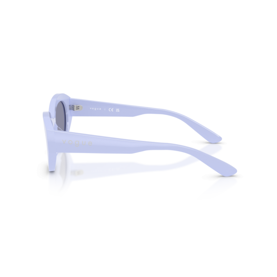 Vogue VO 5659SU 3245/1 Güneş Gözlüğü, Resim 2