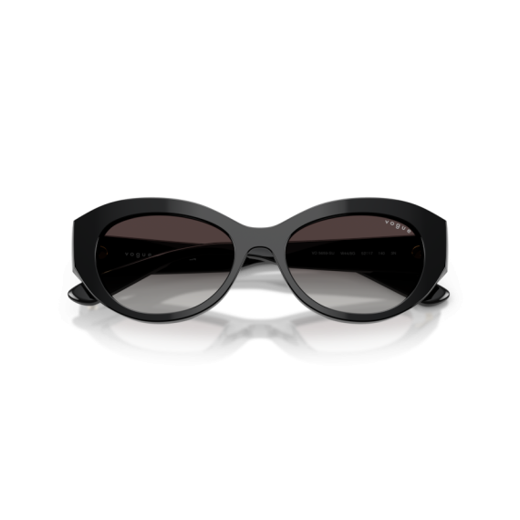 Vogue VO 5659SU W44/8G Güneş Gözlüğü, Resim 10