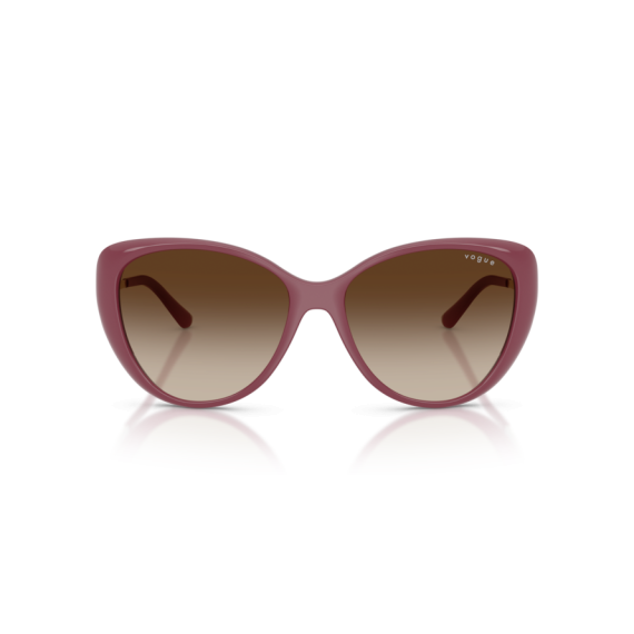 Vogue VO 5661SI 325013 Güneş Gözlüğü, Resim 8