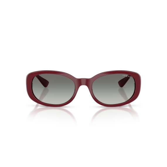 Vogue VO 5663SI 287511 Güneş Gözlüğü, Resim 8