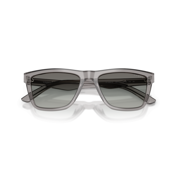 Vogue VO 5664SI 282011 Güneş Gözlüğü, Resim 10