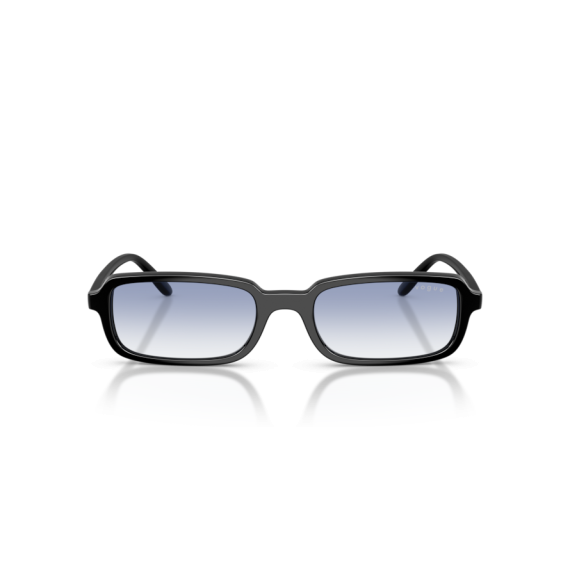 Vogue VO 5666S W44/19 Güneş Gözlüğü, Resim 8