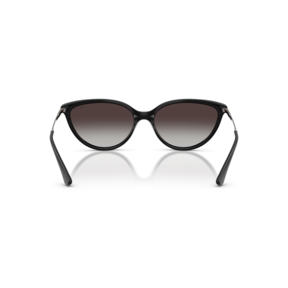 Vogue VO 5672S W44/8G Güneş Gözlüğü, Resim 4