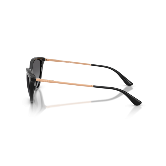 Vogue VO 5672S W44/T3 Güneş Gözlüğü, Resim 2