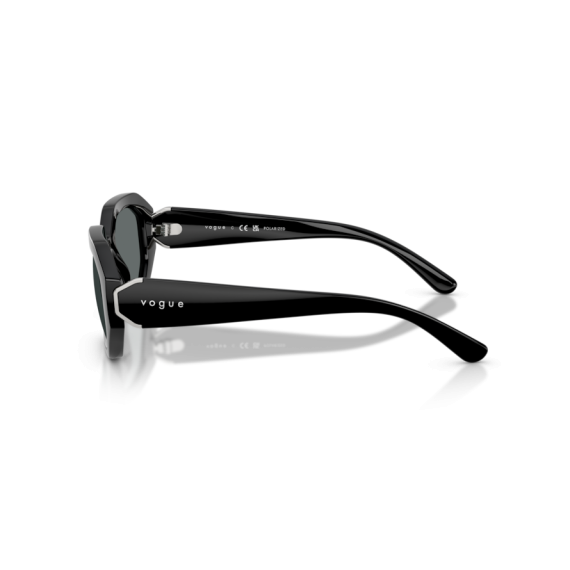 Vogue VO 5675S W44/81 Güneş Gözlüğü, Resim 2