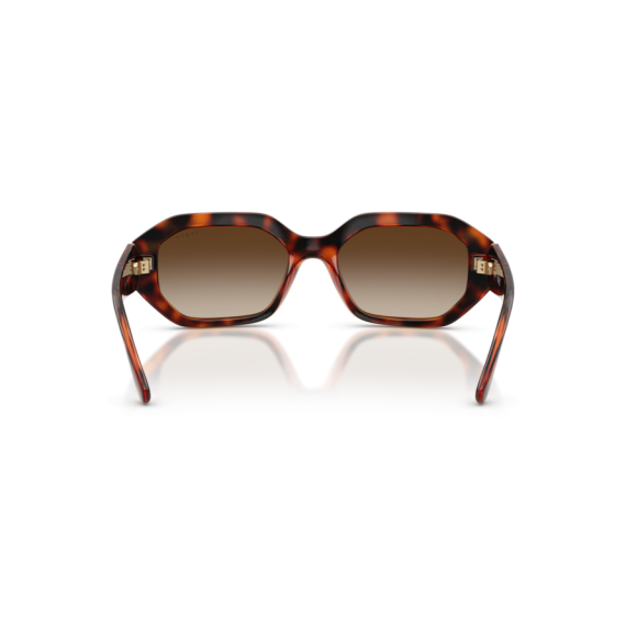 Vogue VO 5675S W65613 Güneş Gözlüğü, Resim 4