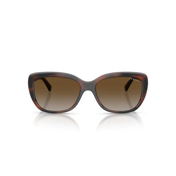 Vogue VO 5678SB 2386T5 Güneş Gözlüğü, Resim 8