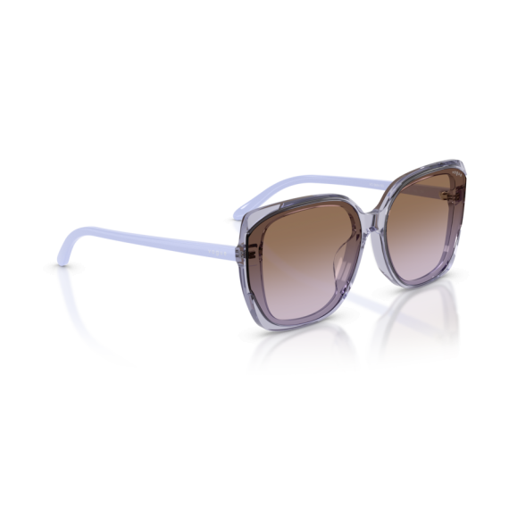 Vogue VO 5684SD 292568 Güneş Gözlüğü, Resim 6