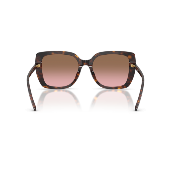 Vogue VO 5684SD W65614 Güneş Gözlüğü, Resim 4