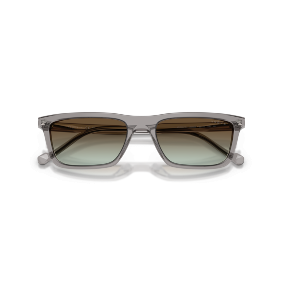 Vogue VO 5687S 2820E8 Güneş Gözlüğü, Resim 10