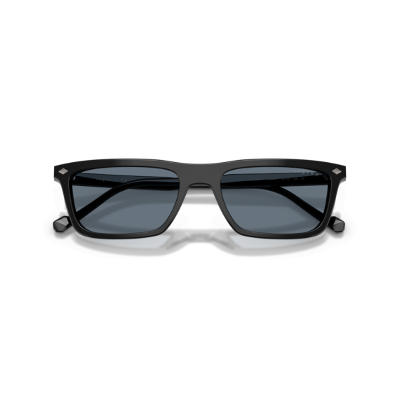 Vogue VO 5687S W44/4Y Güneş Gözlüğü, Resim 10