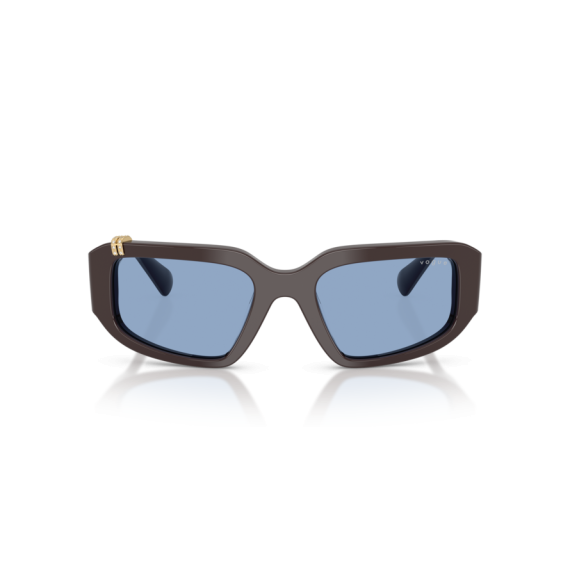 Vogue VO 5688SB 326972 Güneş Gözlüğü, Resim 8