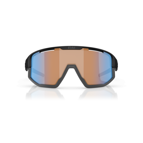 Bliz ZB 7001 700102 Güneş Gözlüğü, Resim 8