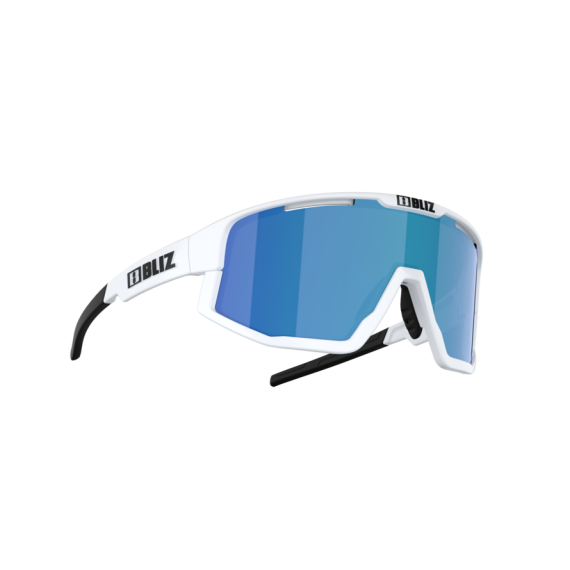 Bliz ZB 7001 700104 Güneş Gözlüğü, Resim 6