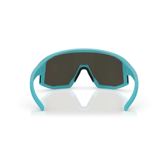 Bliz ZB 7001 700110 Güneş Gözlüğü, Resim 4