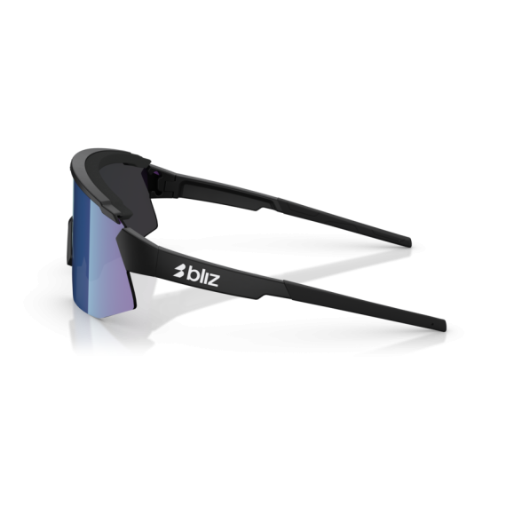 Bliz ZB 7002 700204 Güneş Gözlüğü, Resim 2