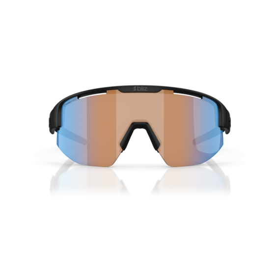 Bliz ZB 7004 700404 Güneş Gözlüğü, Resim 7