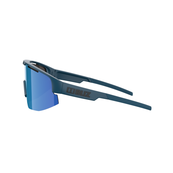 Bliz ZB 7004 700415 Güneş Gözlüğü, Resim 2