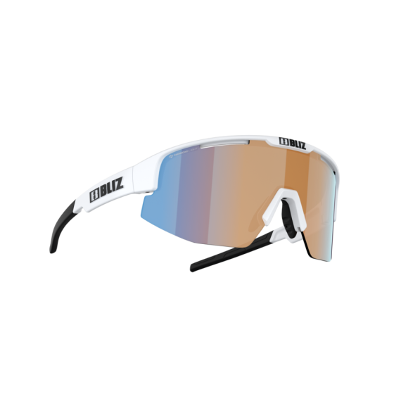 Bliz ZB 7004 700418 Güneş Gözlüğü, Resim 8